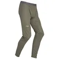 SITKA Gear Herren Core Leichte Unterziehhose für Jagd, Herren, Core Lightweight, Pyrit, Large