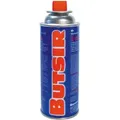 Cartouche Gaz Butsir 227g Gaz Butane Portable - Butsir
