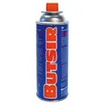 Butsir Gaskartusche B250 , 227 g
