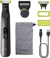 Philips OneBlade Pro 360 QP6552/15 Herrenrasierer