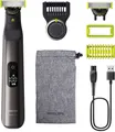 Philips Rasierer QP6552/15 One Blade