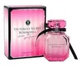 Victoria's Secret Bombshell Eau de Parfum 100ml
