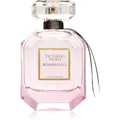 Victoria's Secret Bombshell Eau de Parfum 100 ml