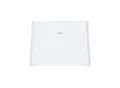 TCL LINKHUB 5G Home Station HH515LM, weiß Mobiler Router