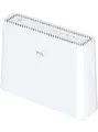 TCL LinkHub Homestation 5G HH515L Router White, NEU Sonstige