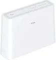 TCL LinkHub HH515L weiß mobiler WLAN Hotspot 5G Modem 1x RJ-45 eSIM - SEHR GUT