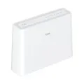congstar Homespot TCLHH515LM 5G - Download bis zu 4,67 Gbit/s UL bis 1,25 Gbit/s