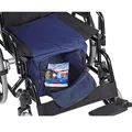 RFM Rollstuhltasche