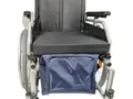 Rollstuhltasche, Untersitztasche, Sitztasche, Transporttasche, Einkaufstasche