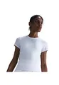 Damen Tennisshirt COURT ADVANTAGE L