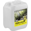 Kärcher Home & Garden Stein- und Fassadenreiniger RM 623 5 Liter 6.294-031.0 5 l