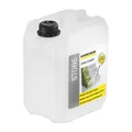 Kärcher Stein- und Fassaden- reiniger RM 623, 5 l