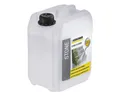 Kärcher Professional Universalreiniger (Stein-/ Fassadenreiniger, 5 Liter)