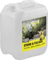 Kärcher Home & Garden Stein- und Fassadenreiniger RM 623 5 Liter 6.294-031.0 5l