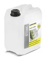 Stein- u.fassadenreiniger rm580 5l Außen 5,000 l Öl, Fett, Ruß, Staub