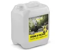 Steinreiniger Fassadenreiniger 5L Reiniger für Stein Oberflächen