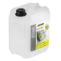 Kärcher 6.294-031.0 Stein- und Fassadenreiniger 5 Liter, 6.294-031.0 NEU