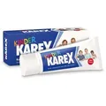 Karex Kinder Zahnpasta 50 ML