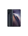 OnePlus Nord CE 5G 8 GB RAM 128 GB SIM-freies Smartphone mit Dreifachkamera und Dual-SIM - 2 Jahre Garantie - Charcoal Ink