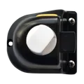 HEOSolution HEOSafe FD 250-290 Standard ab '21