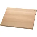 ZWILLING  Schneidbrett 60 cm x 40 cm, Buche