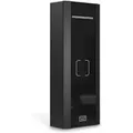 2n Access Unit M Rfid-multifrequenzleser 125 Khz 13,56 Mhz Ip55