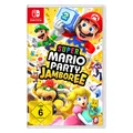 Nintendo Super Mario Party Jamboree (Switch, DE) (10013853)