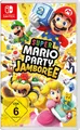 Super Mario Party Jamboree Nintendo Switch-Spiel #31826556