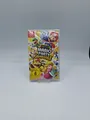 Nintendo Switch Spiel : Super Mario Party Jamboree Zustand NEU