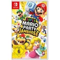 Super Mario Party Jamboree | Nintendo Switch | SEHR GUT