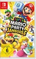 Super Mario Party Jamboree Switch       !!!!! NEU+OVP !!!!!