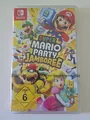Super Mario Party Jamboree Nintendo Switch-Spiel