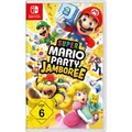 Super Mario Party Jamboree (Nintendo Switch, 2024)