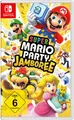 Super Mario Party Jamboree Nintendo Switch-Spiel