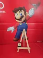 Super Mario Party Jamboree Nintendo Switch Spiel (nur Modul)