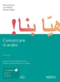 Monica Ruocco S Comunicare in arabo. Con e-book. Con Contenuto dig (Taschenbuch)