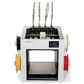 snapmaker U1 3D Drucker