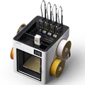 Snapmaker U1 81100