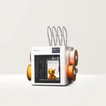 ⭐ SNAPMAKER™️ U1 SnapSwap™ 3D Drucker -NEUHEIT-⭐