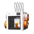 Snapmaker U1 3D-Drucker