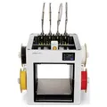 snapmaker U1 3D Drucker