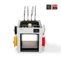 Snapmaker U1 3D-Drucker