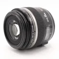 Canon EF-S 60mm F/2.8 USM Macro Gebrauchtware | Sehr leichte Gebrauchsspuren | 12 Monate Garantie | ✔️ Temporär mit Kostenlose Geschenkbox i.W.v. 160 €