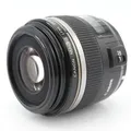 Canon EF-S 60mm F/2.8 USM macro Gebrauchtware | Sehr leichte Gebrauchsspuren | 12 Monate Garantie | ✔️ Temporär mit Kostenlose Geschenkbox i.W.v. 160 €