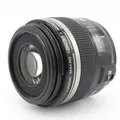 Canon EF-S 60mm f/2.8 USM Makro Gebrauchtware | Sehr leichte Gebrauchsspuren | 12 Monate Garantie | ✔️ Temporär mit Kostenlose Geschenkbox i.W.v. 160 €