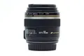 Canon 60mm f/2.8 Macro Lens EF-S – USM