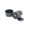 Canon EF-S 2,8/60 Makro + TOP (276251)