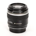 Canon EF-S 60 mm/2,8 Macro USM Objektiv