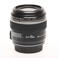 Canon EF-S 60mm/2,8 Macro USM Objektiv