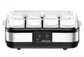 ROMMELSBACHER JG 40 Joghurtbereiter #18751463